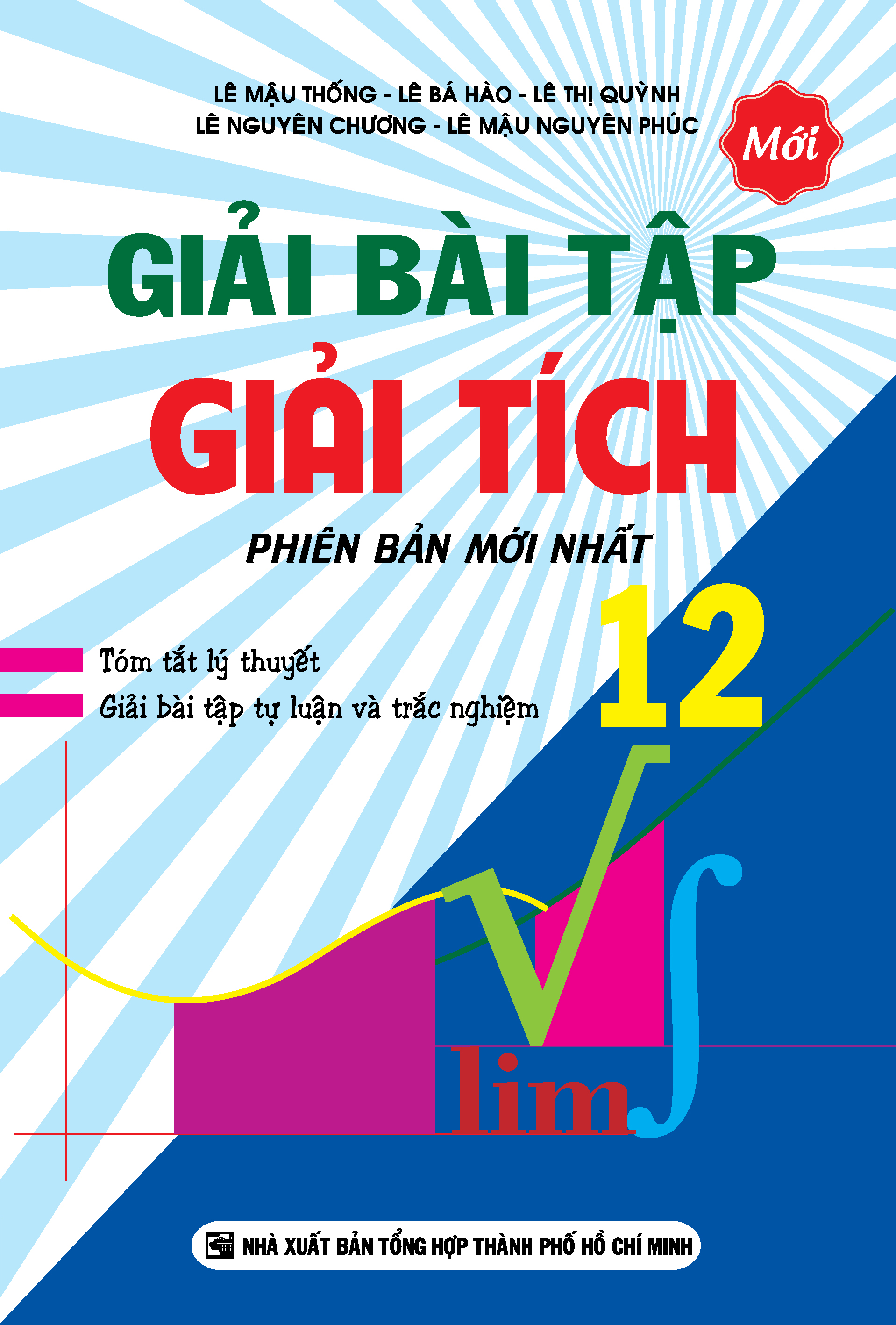 Ung Dung Giai Bai Tap Nhanh